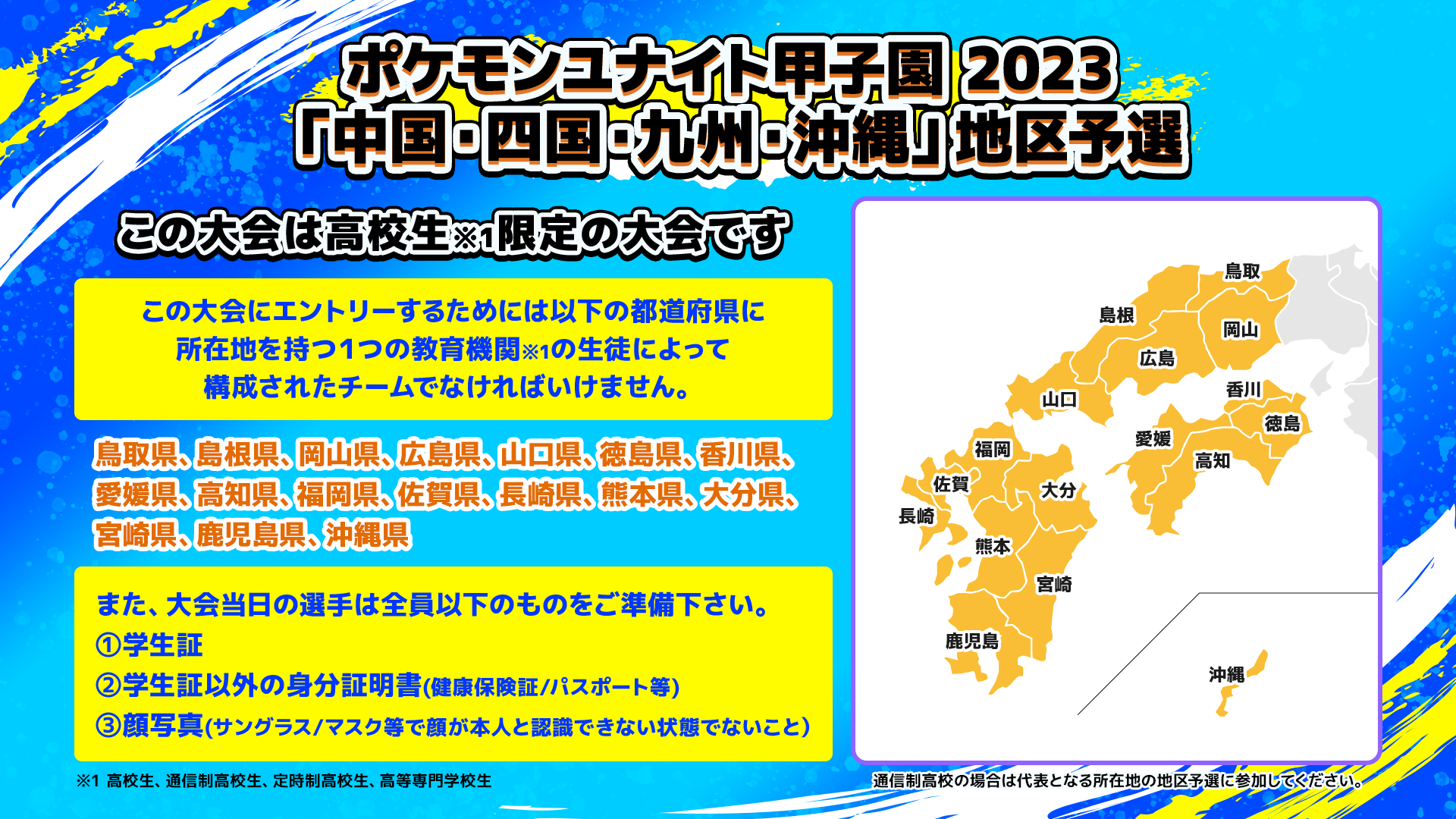 ポケモンユナイト甲子園 キャンペーン当選品 非売品 - 家庭用ゲームソフト