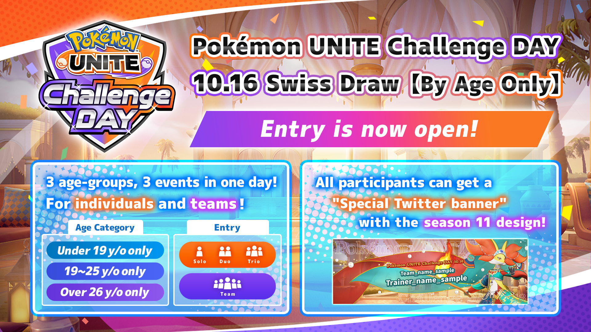 ChallengeDAYスイスドロー優勝画像&参加賞1016_英語.png