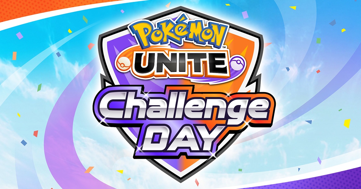 Pokémon UNITE Championship Series on X: Hoopa and Blissey